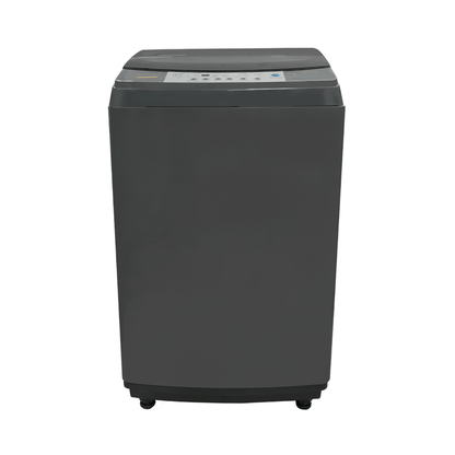 Lavadora Nisato 13Kg NWMA-132SDM carga superior.