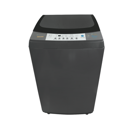 Lavadora Nisato 13Kg NWMA-132SDM carga superior.
