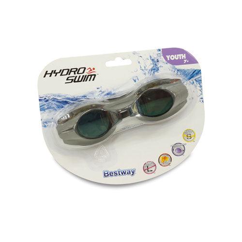 LENTES DE NATACION MODELO ATHLETA II GOGGLE 21005