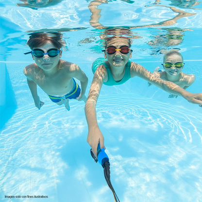 Lentes para natación Unisex 21005 Bestway
