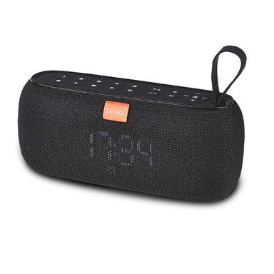 Bocina portátil SM 305CL  Sankey bluetooth