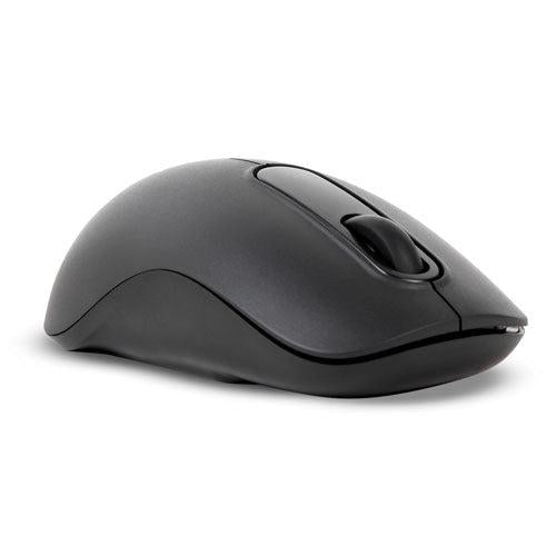 TARGUS AMB580TT MOUSE BLUETOOTH NEGRO