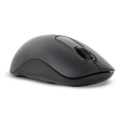 TARGUS AMB580TT MOUSE BLUETOOTH NEGRO
