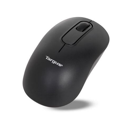 TARGUS AMB580TT MOUSE BLUETOOTH NEGRO