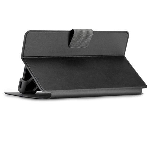 Targus THZ784GL Estuche Universal Para Tablet 7" - 8.5" Negro