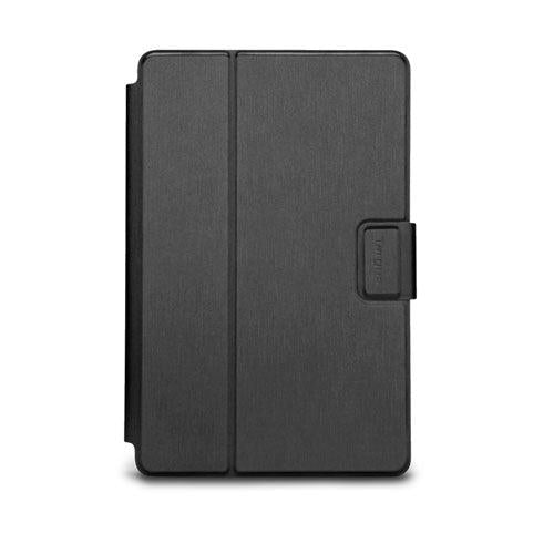 Targus THZ784GL Estuche Universal Para Tablet 7" - 8.5" Negro