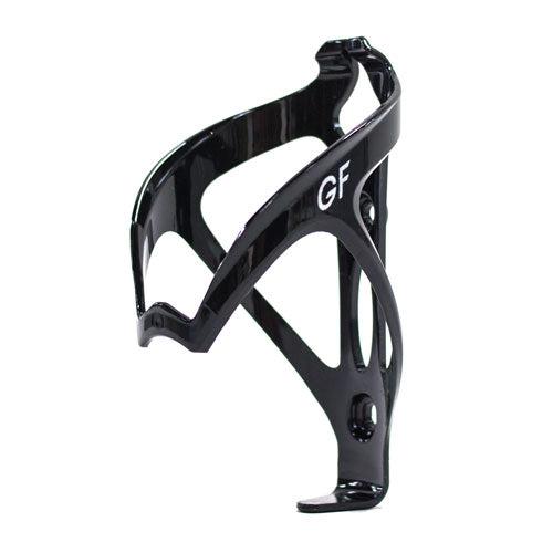 Portabotella "Gf" DC-F20 Plástico, Blk,