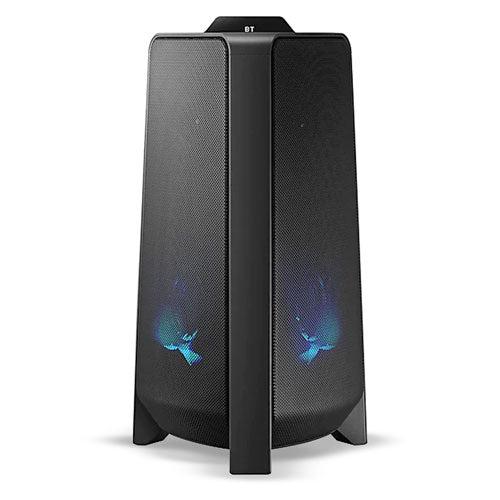 Parlante Activo, 300W, MX-T40/ZP, Samsung, Audio de alta potencia