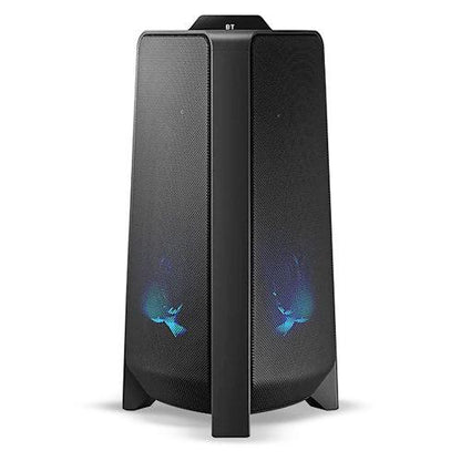 Parlante Activo, 300W, MX-T40/ZP, Samsung, Audio de alta potencia