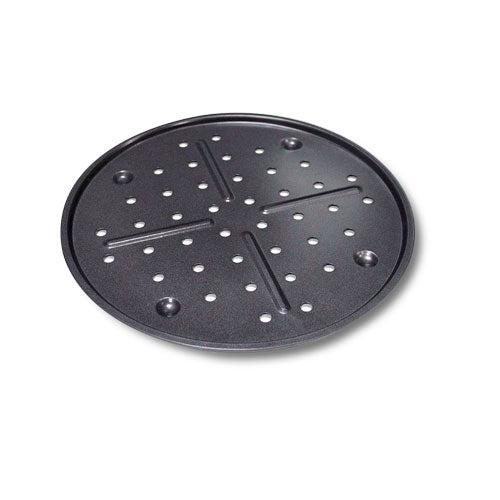 BETTY CROCKER MOLDE PARA PIZZA 12"
