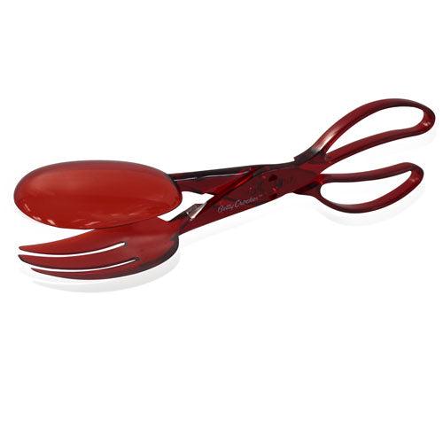 Betty Crocker Pinza de Cocina 28.5X6.7 Cm