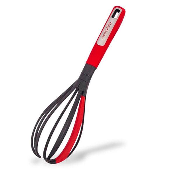 BETTY CROCKER BATIDOR MANUAL 30.4X7.5X7.7 CM