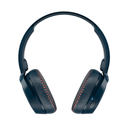 Audífonos On-Ear, S5PXY-L636, Skullcandy, Riff con Tap Tech
