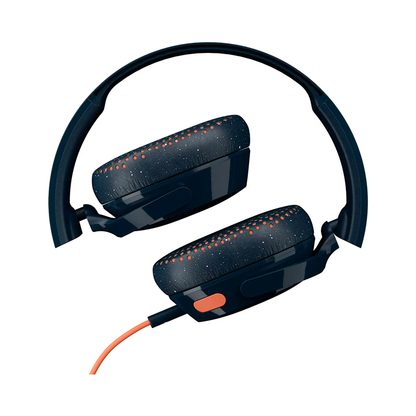 Audífonos On-Ear, S5PXY-L636, Skullcandy, Riff con Tap Tech
