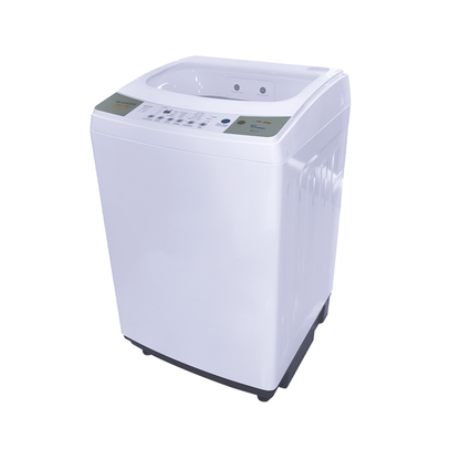 Lavadora de carga superior, 13 kg, NWMA-131MDP, Nisato