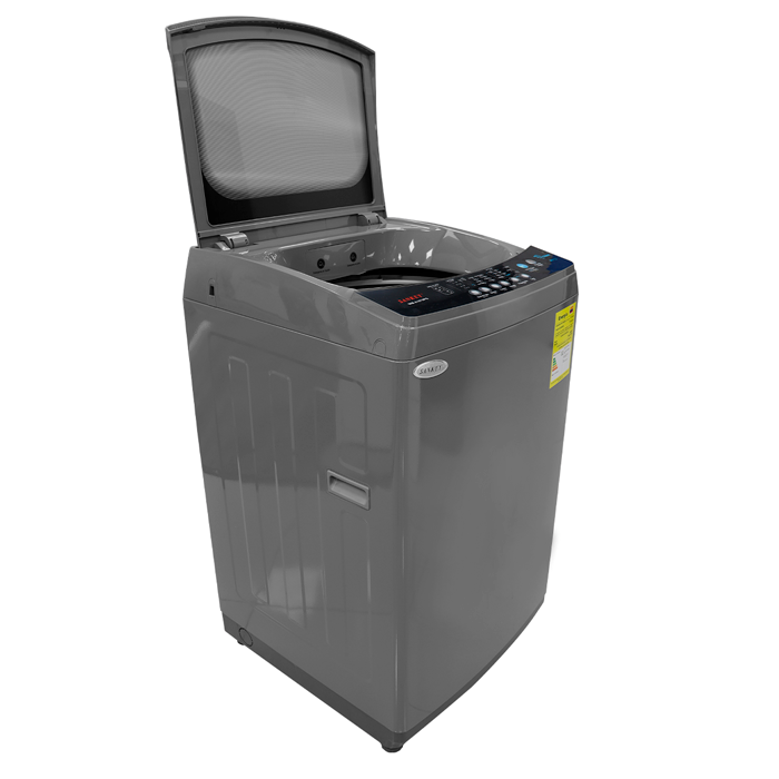 Lavadora automática 10Kg Sankey WM-A1078PG