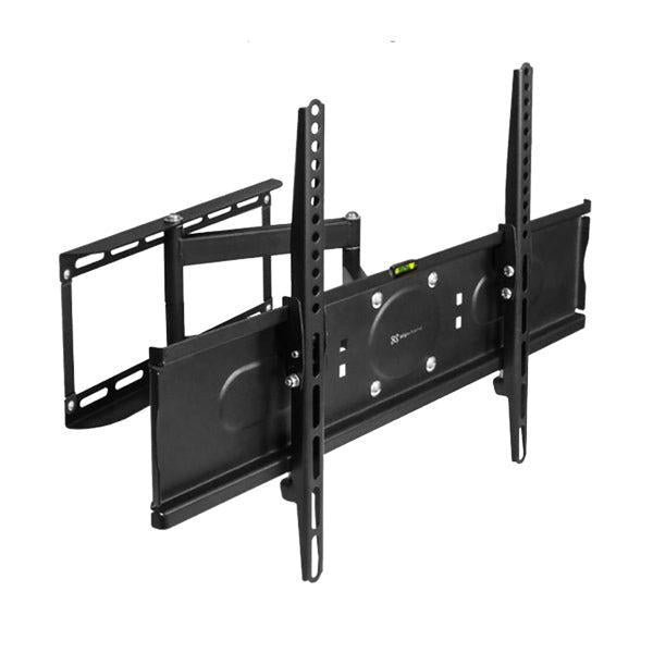 KLIP AC121KLX54 KPM-885 ACCESORIOS SOPORTES TV 26"  55"