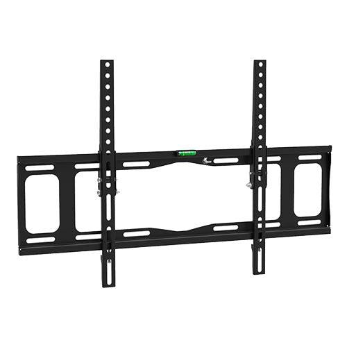 Soporte para TV, 32”–70”, XTA-375, Xtech, Accesorio