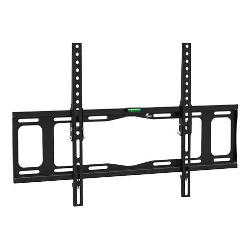 XTECH XTA-375 ACCESORIOS SOPORTES TV 32"- 70 "