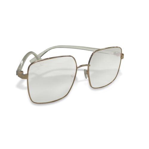 Mirabien Lentes de Lectura Blue Block Ge180764