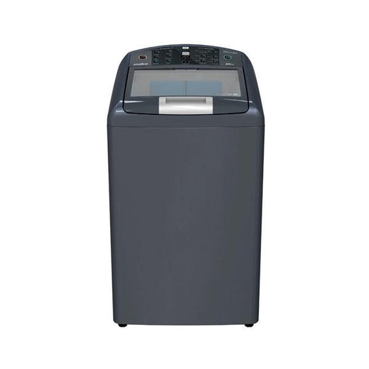 Lavadora Mabe 16kg LMC46100WDAB0