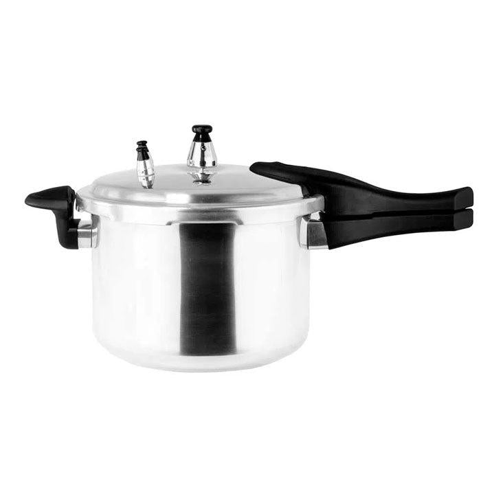Olla de presión EOSTCKSTPC4690 Oster 4.2 litros, 2 válvulas de seguridad