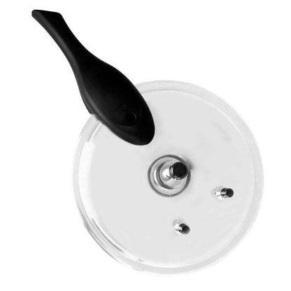Olla de presión EOSTCKSTPC4690 Oster 4.2 litros, 2 válvulas de seguridad