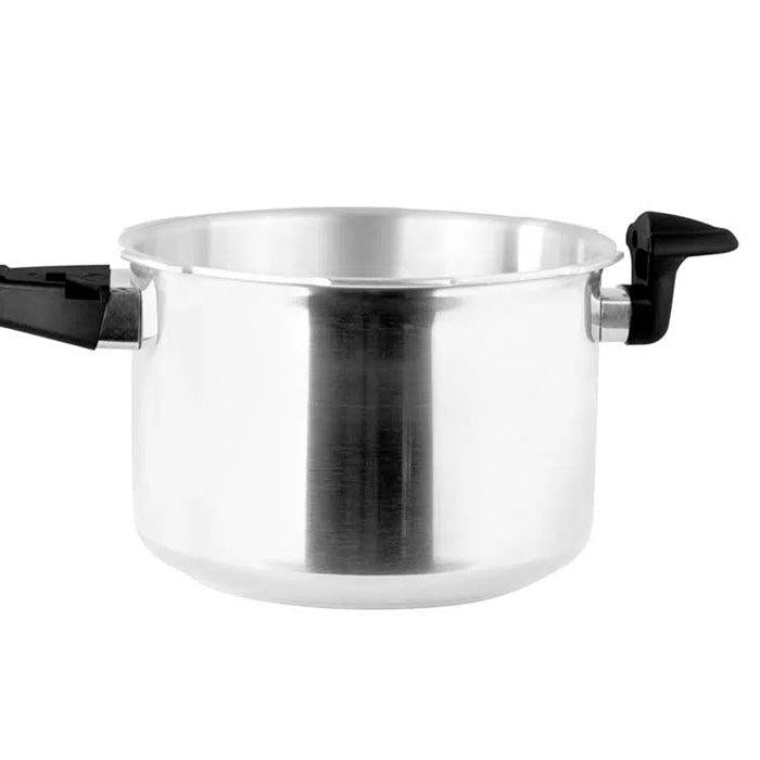Olla de presión EOSTCKSTPC4690 Oster 4.2 litros, 2 válvulas de seguridad
