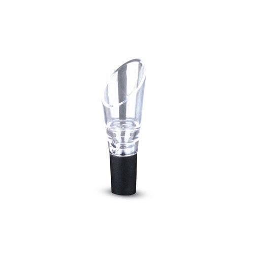 MASTERPRO DOSIFICADOR DE VINO ACRILIC PLASTIC CRU WINE EXPER