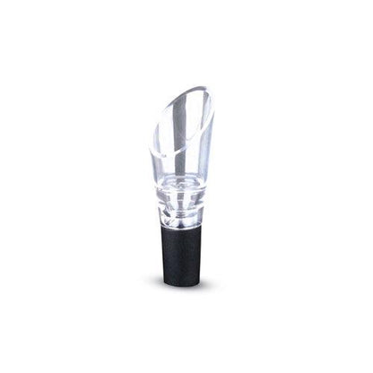 MASTERPRO DOSIFICADOR DE VINO ACRILIC PLASTIC CRU WINE EXPER