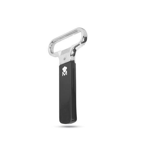 Sacacorchos, Láminas Zinc Alloy, Cru Wine, Masterpro