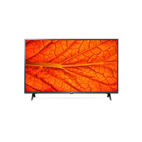 Televisor Led Smart 43" FULL HD LG 43LM6370PDB