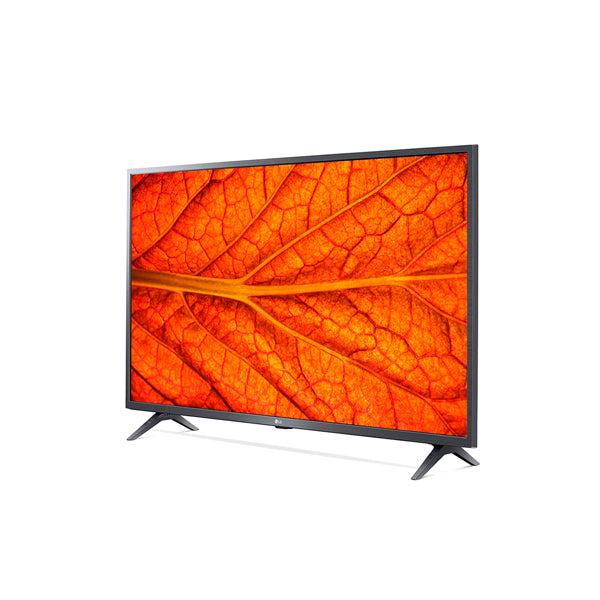 Televisor Led Smart 43" FULL HD LG 43LM6370PDB