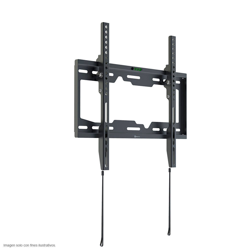 Soporte para TV KTM-351 de 32 a 70 pulgadas  Klip