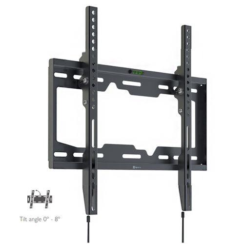 KLIP KTM-351 ACCESORIOS SOPORTES TV 32" -70 "