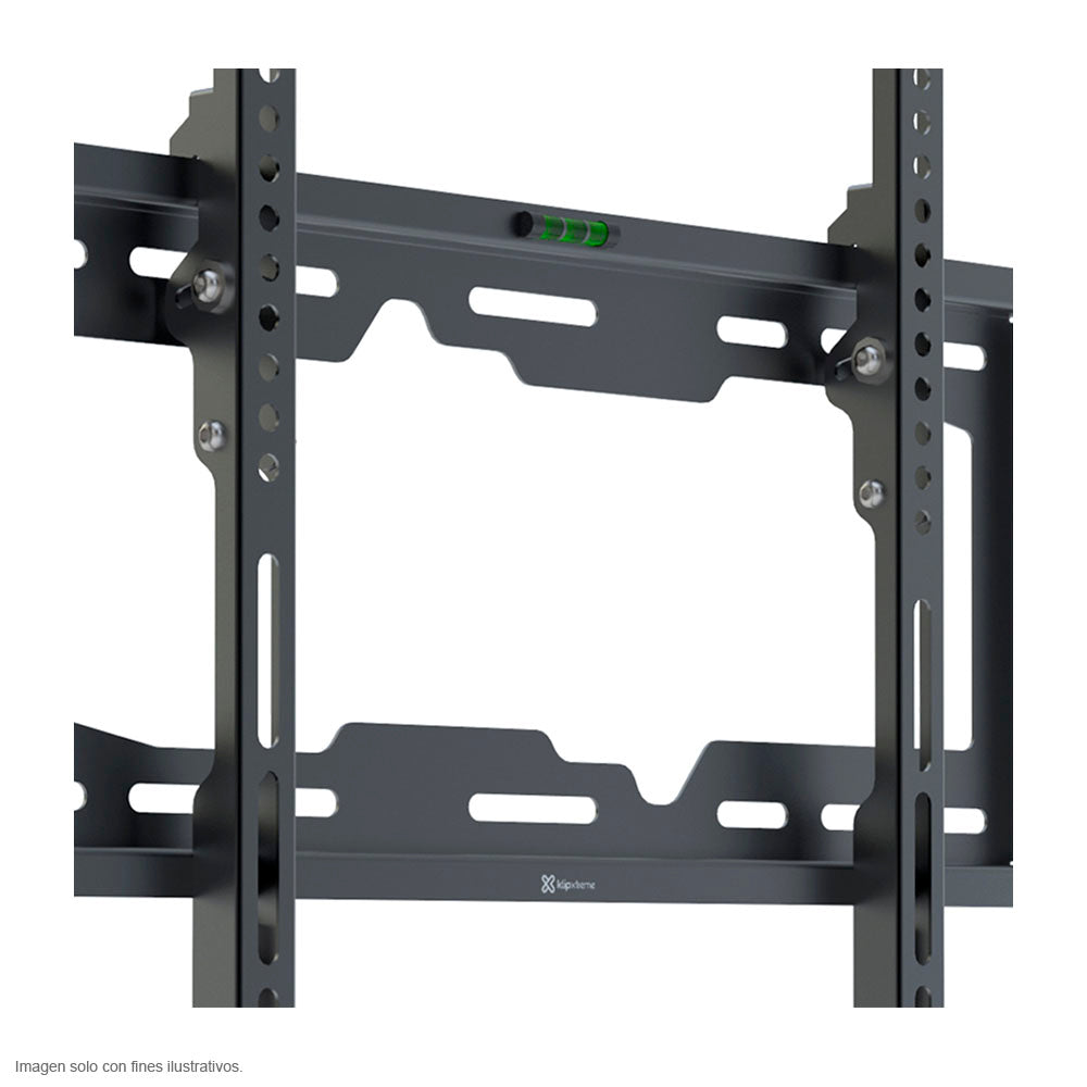 Soporte para TV KTM-351 de 32 a 70 pulgadas  Klip
