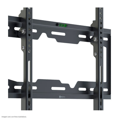 Soporte para TV KTM-351 de 32 a 70 pulgadas  Klip