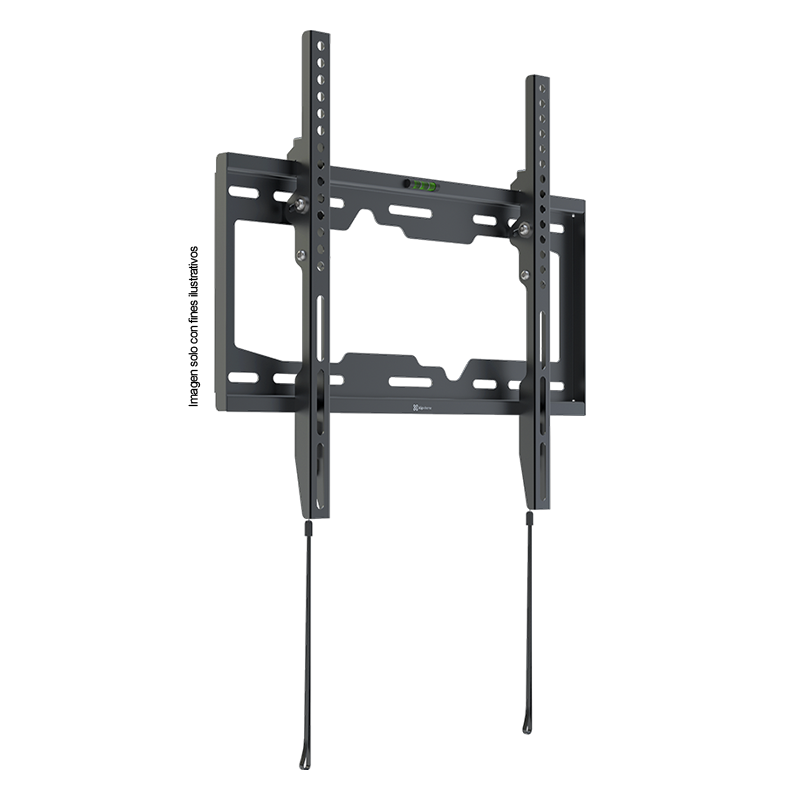 Soporte para TV KTM-351 de 32 a 70 pulgadas Klip