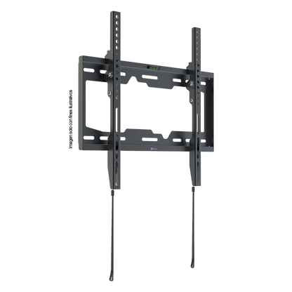 Soporte para TV KTM-351 de 32 a 70 pulgadas Klip