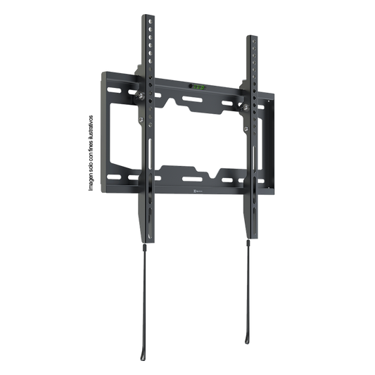 Soporte para TV KTM-351 de 32 a 70 pulgadas Klip