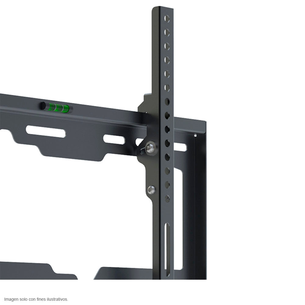 Soporte para TV KTM-351 de 32 a 70 pulgadas  Klip