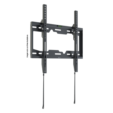 Soporte para TV KTM-351 de 32 a 70 pulgadas Klip