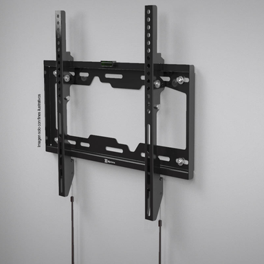 Soporte para TV KTM-351 de 32 a 70 pulgadas Klip
