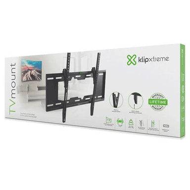 KLIP KTM-352 ACCESORIOS SOPORTES TV 32"- 80"