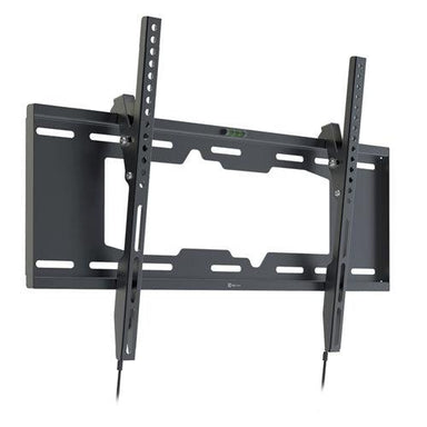 KLIP KTM-352 ACCESORIOS SOPORTES TV 32"- 80"