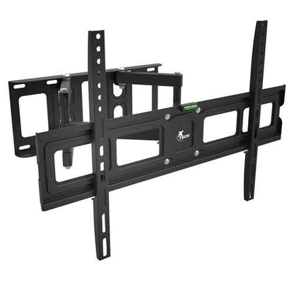 Soporte para TV, 32”–70”, XTA-475/AC010XTK12, Xtech, Accesorio de montaje