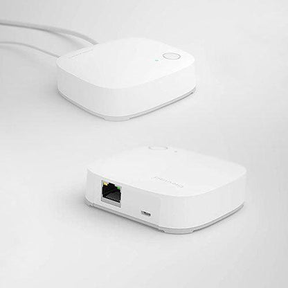 NEXT LEVEL ZIG BEE MINI HUB SM-VS20ZW
