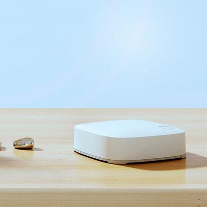NEXT LEVEL ZIG BEE MINI HUB SM-VS20ZW