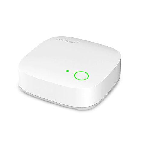 NEXT LEVEL ZIG BEE MINI HUB SM-VS20ZW