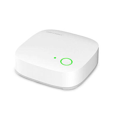 NEXT LEVEL ZIG BEE MINI HUB SM-VS20ZW